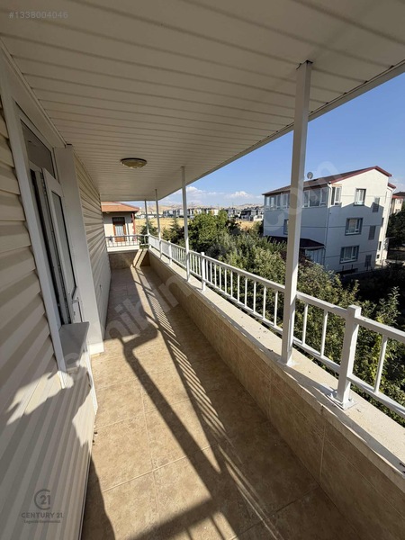 Eymir Villalarında Geniş Ve Ferah Kiralık Villa — fotoğraf 6