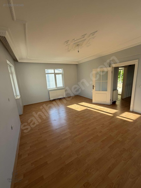 Eymir Villalarında Geniş Ve Ferah Kiralık Villa — fotoğraf 7