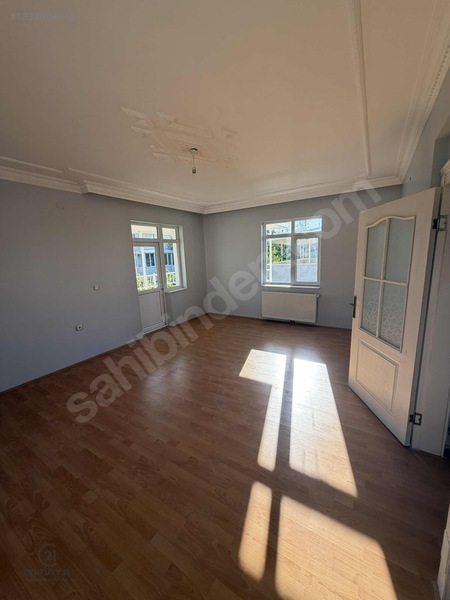 Eymir Villalarında Geniş Ve Ferah Kiralık Villa — fotoğraf 8