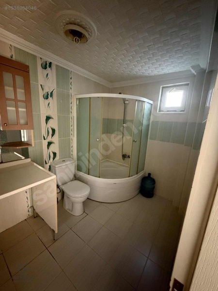 Eymir Villalarında Geniş Ve Ferah Kiralık Villa — fotoğraf 10