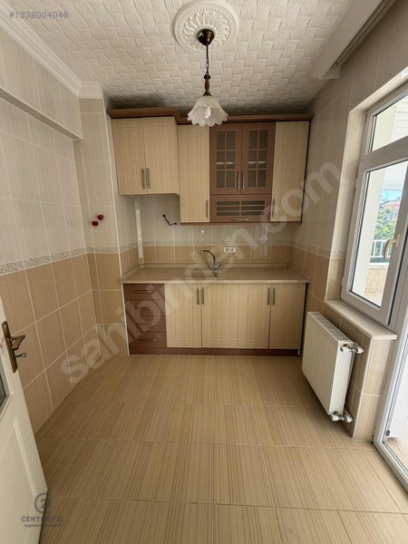 Eymir Villalarında Geniş Ve Ferah Kiralık Villa — fotoğraf 11