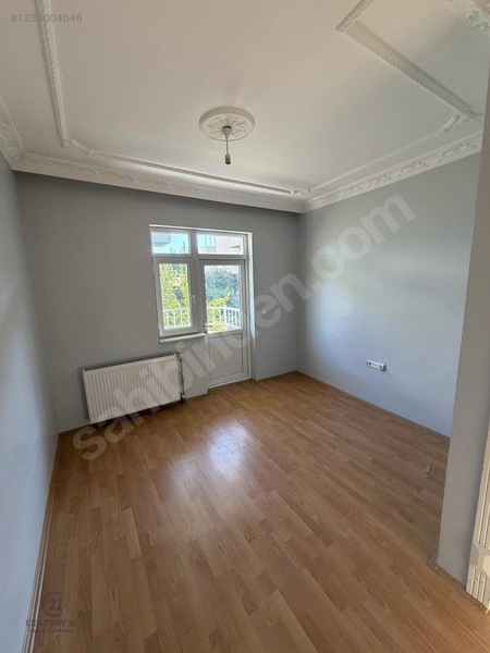 Eymir Villalarında Geniş Ve Ferah Kiralık Villa — fotoğraf 12