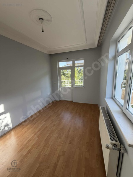 Eymir Villalarında Geniş Ve Ferah Kiralık Villa — fotoğraf 13