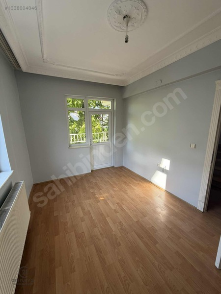 Eymir Villalarında Geniş Ve Ferah Kiralık Villa — fotoğraf 14