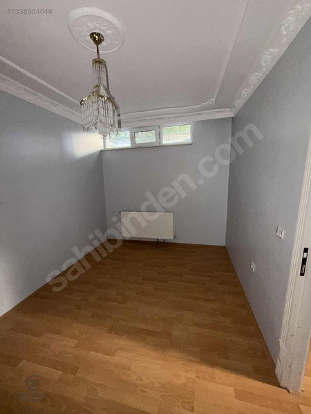 Eymir Villalarında Geniş Ve Ferah Kiralık Villa — fotoğraf 15