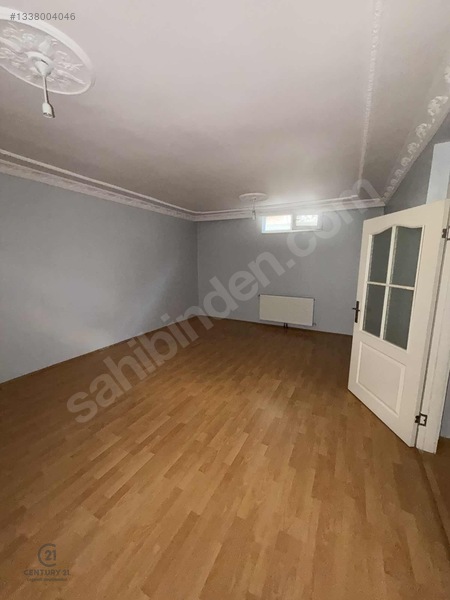 Eymir Villalarında Geniş Ve Ferah Kiralık Villa — fotoğraf 16