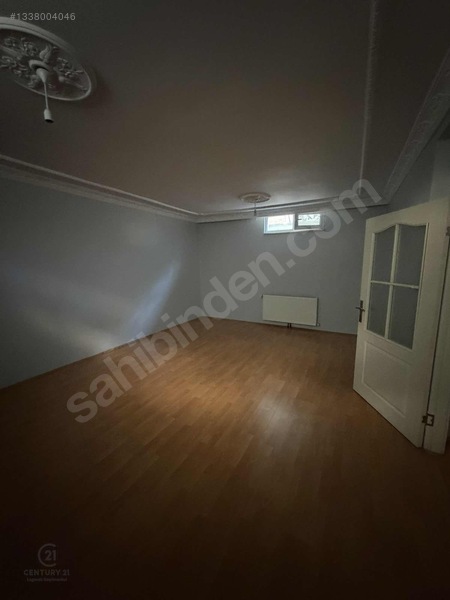 Eymir Villalarında Geniş Ve Ferah Kiralık Villa — fotoğraf 17