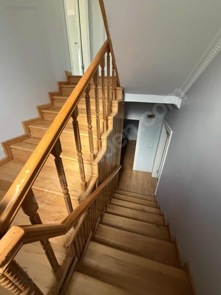 Eymir Villalarında Geniş Ve Ferah Kiralık Villa — fotoğraf 19