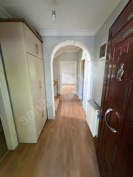 Eymir Villalarında Geniş Ve Ferah Kiralık Villa — fotoğraf 23