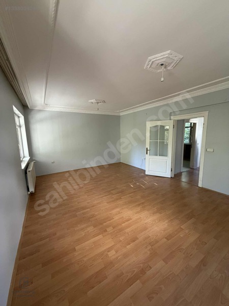 Eymir Villalarında Geniş Ve Ferah Kiralık Villa — fotoğraf 24