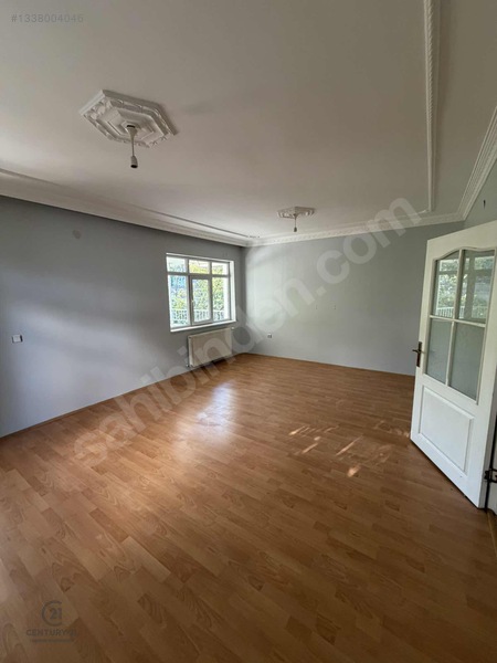 Eymir Villalarında Geniş Ve Ferah Kiralık Villa — fotoğraf 25