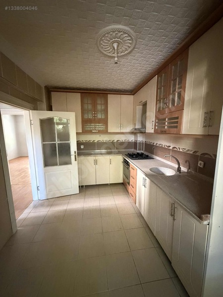 Eymir Villalarında Geniş Ve Ferah Kiralık Villa — fotoğraf 26