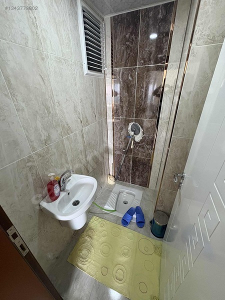 Korkutelinde Merkezde Kiralık Eşyalı 2+1 — fotoğraf 43