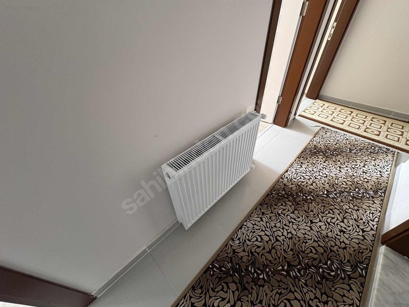 Korkutelinde Merkezde Kiralık Eşyalı 2+1 — fotoğraf 45