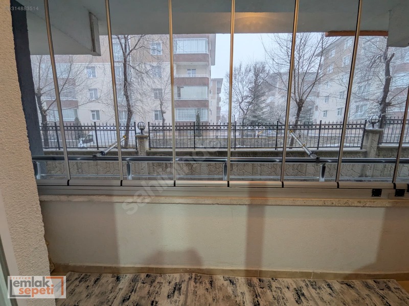 Şükrüpaşa Merkezi Konumda Yapılı Satılık 3+1 Daire — fotoğraf 5