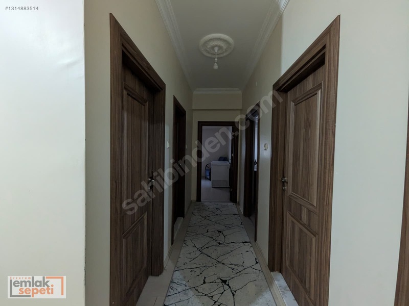 Şükrüpaşa Merkezi Konumda Yapılı Satılık 3+1 Daire — fotoğraf 8