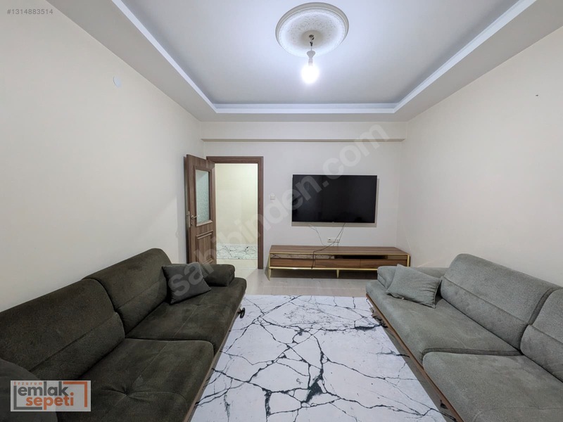 Şükrüpaşa Merkezi Konumda Yapılı Satılık 3+1 Daire — fotoğraf 9