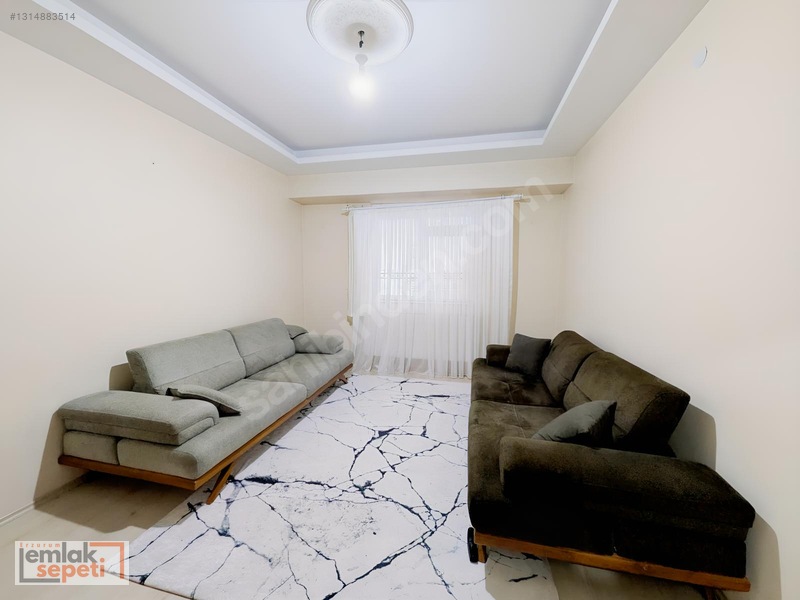 Şükrüpaşa Merkezi Konumda Yapılı Satılık 3+1 Daire — fotoğraf 10