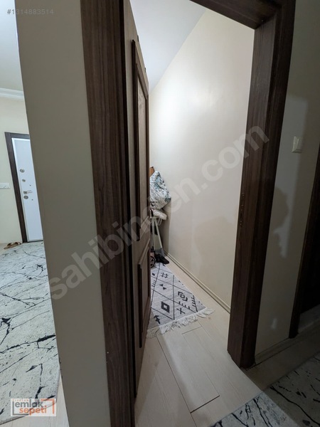 Şükrüpaşa Merkezi Konumda Yapılı Satılık 3+1 Daire — fotoğraf 15