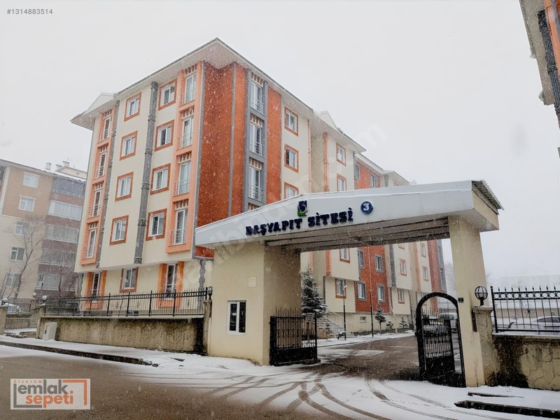 Şükrüpaşa Merkezi Konumda Yapılı Satılık 3+1 Daire — fotoğraf 20