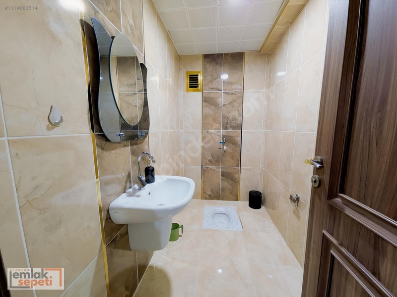 Şükrüpaşa Merkezi Konumda Yapılı Satılık 3+1 Daire — fotoğraf 21
