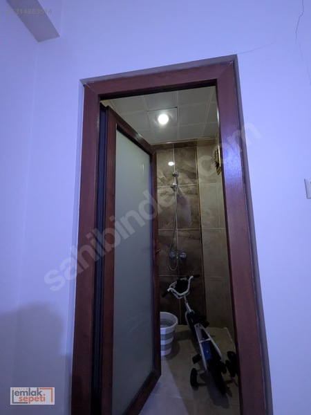 Şükrüpaşa Merkezi Konumda Yapılı Satılık 3+1 Daire — fotoğraf 23