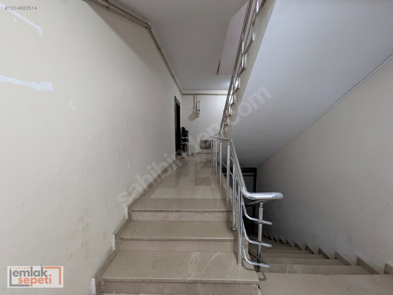 Şükrüpaşa Merkezi Konumda Yapılı Satılık 3+1 Daire — fotoğraf 24