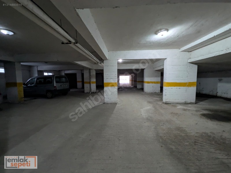 Şükrüpaşa Merkezi Konumda Yapılı Satılık 3+1 Daire — fotoğraf 25