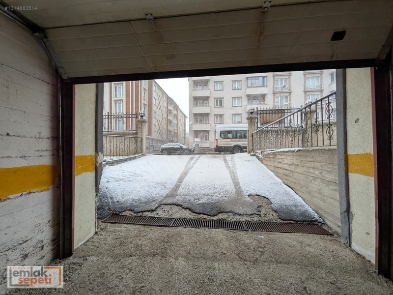 Şükrüpaşa Merkezi Konumda Yapılı Satılık 3+1 Daire — fotoğraf 27