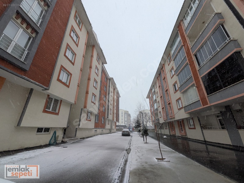 Şükrüpaşa Merkezi Konumda Yapılı Satılık 3+1 Daire — fotoğraf 28