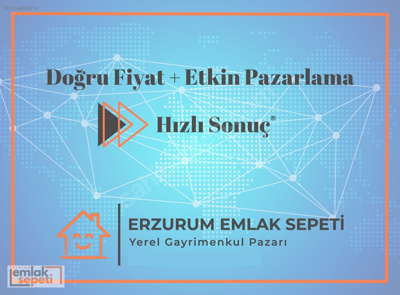 Şükrüpaşa Merkezi Konumda Yapılı Satılık 3+1 Daire — fotoğraf 29