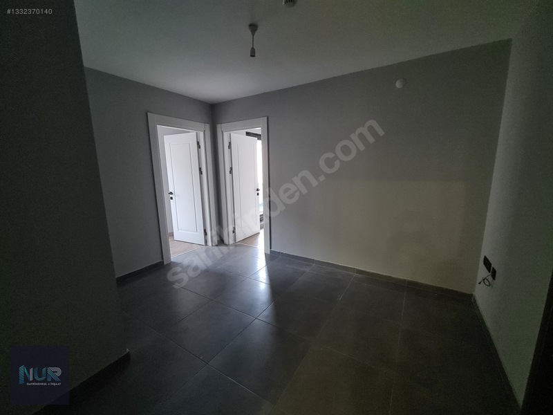 Nur Gayrimenkul'den Resul Yazar İş Merkezinde Kiralık Büro — fotoğraf 7