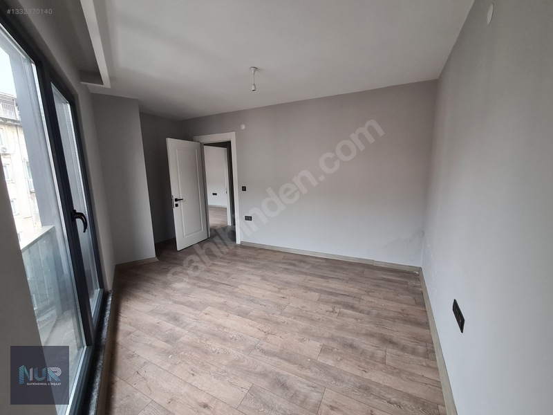 Nur Gayrimenkul'den Resul Yazar İş Merkezinde Kiralık Büro — fotoğraf 8