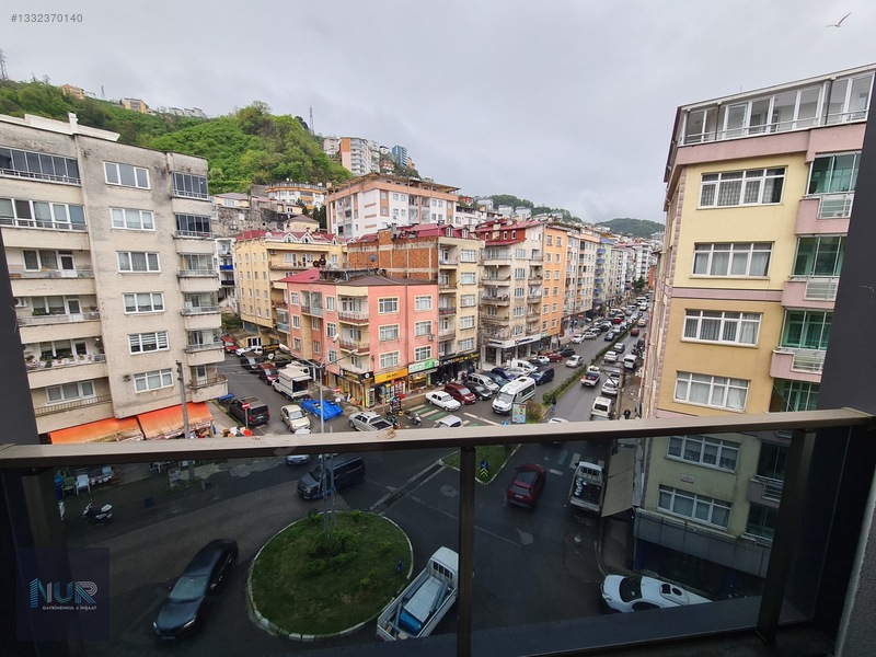 Nur Gayrimenkul'den Resul Yazar İş Merkezinde Kiralık Büro — fotoğraf 9