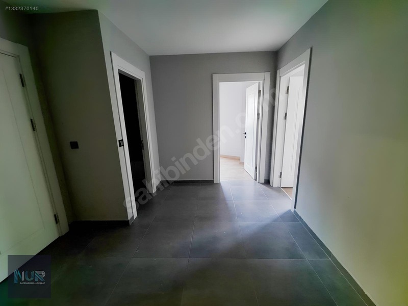 Nur Gayrimenkul'den Resul Yazar İş Merkezinde Kiralık Büro — fotoğraf 10