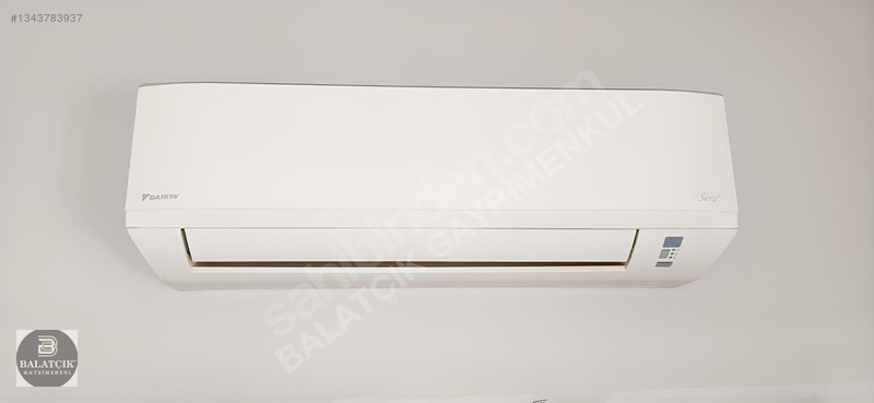 Çiğli Balatçık'ta Arakat D.gazlı Asansörlü 1+1 Kiralık Daire — fotoğraf 19