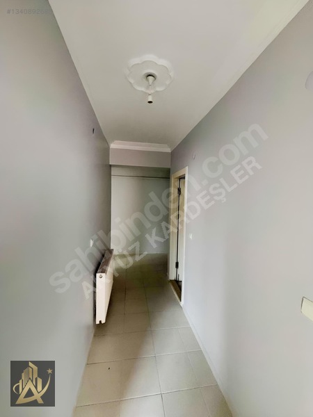 İlkadım Kışla'da Masrafsız 3+1 Daire - 110m² Net, Kat Mülkiyetli — fotoğraf 7