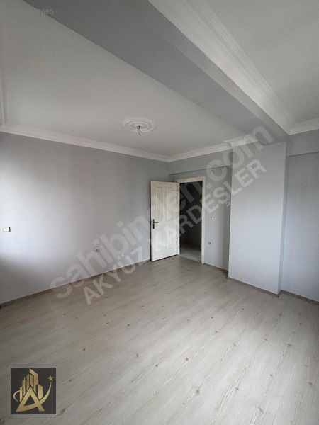 İlkadım Kışla'da Masrafsız 3+1 Daire - 110m² Net, Kat Mülkiyetli — fotoğraf 11