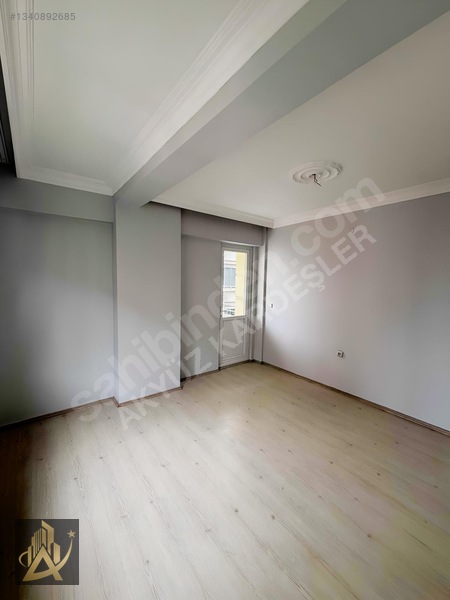 İlkadım Kışla'da Masrafsız 3+1 Daire - 110m² Net, Kat Mülkiyetli — fotoğraf 12