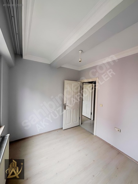 İlkadım Kışla'da Masrafsız 3+1 Daire - 110m² Net, Kat Mülkiyetli — fotoğraf 14