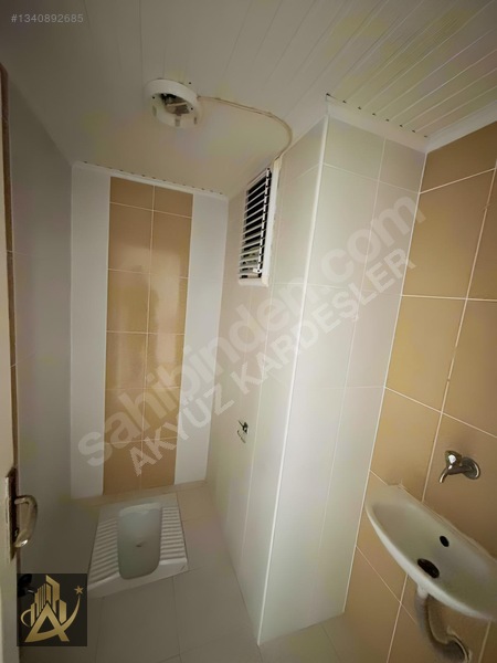 İlkadım Kışla'da Masrafsız 3+1 Daire - 110m² Net, Kat Mülkiyetli — fotoğraf 18