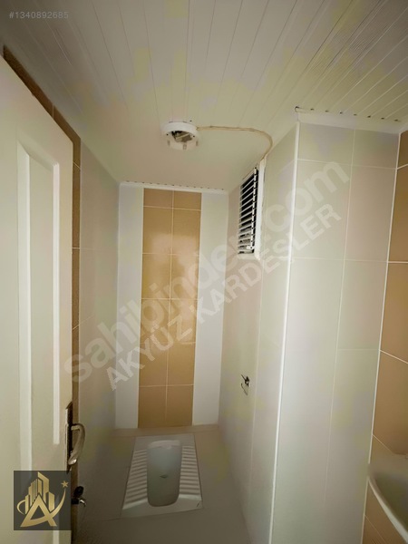 İlkadım Kışla'da Masrafsız 3+1 Daire - 110m² Net, Kat Mülkiyetli — fotoğraf 19