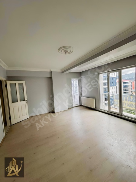 İlkadım Kışla'da Masrafsız 3+1 Daire - 110m² Net, Kat Mülkiyetli — fotoğraf 32