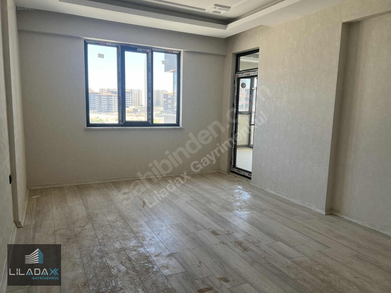 Küçükkızılhisar'da Ultra Lüks 2.5+1 Satılık Daire (110m²) — fotoğraf 14
