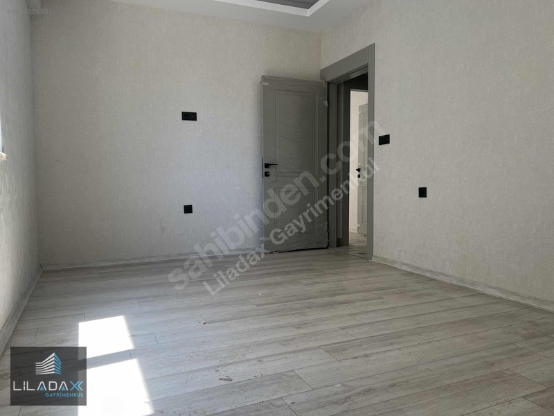 Küçükkızılhisar'da Ultra Lüks 2.5+1 Satılık Daire (110m²) — fotoğraf 15