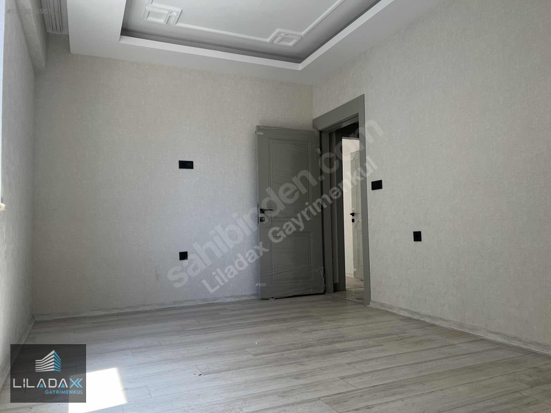 Küçükkızılhisar'da Ultra Lüks 2.5+1 Satılık Daire (110m²) — fotoğraf 16