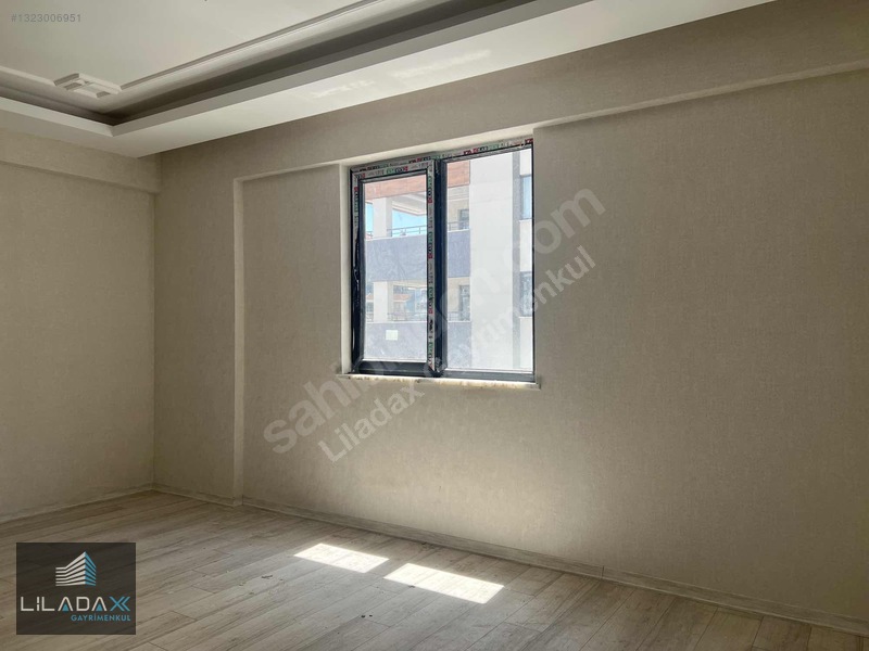 Küçükkızılhisar'da Ultra Lüks 2.5+1 Satılık Daire (110m²) — fotoğraf 17