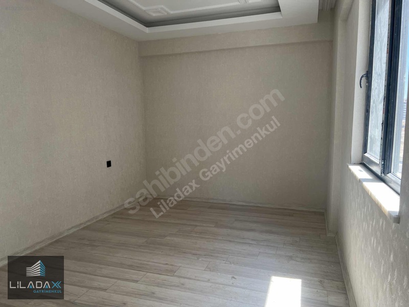 Küçükkızılhisar'da Ultra Lüks 2.5+1 Satılık Daire (110m²) — fotoğraf 18