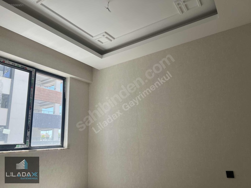 Küçükkızılhisar'da Ultra Lüks 2.5+1 Satılık Daire (110m²) — fotoğraf 19