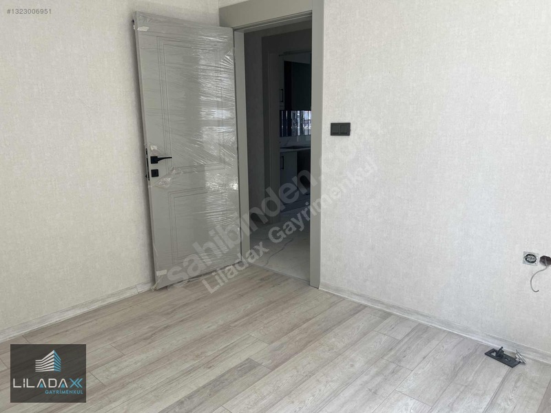 Küçükkızılhisar'da Ultra Lüks 2.5+1 Satılık Daire (110m²) — fotoğraf 20